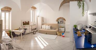 Home Studio Oneglia