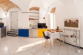 Home Studio Oneglia