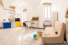 Home Studio Oneglia