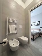 Soft Rooms