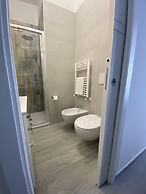 Soft Rooms