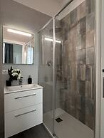 Soft Rooms