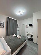 Soft Rooms