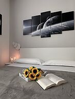 Soft Rooms