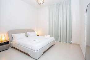 Zapbed Villa C62-03