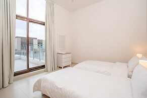 Zapbed Villa C62-03