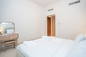 Zapbed Villa C62-03