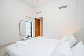 Zapbed Villa C62-03