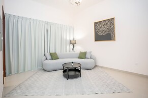 Zapbed Villa C62-03
