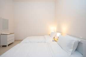 Zapbed Villa C62-03