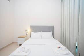 Zapbed Villa C62-03