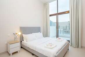 Zapbed Villa C62-03