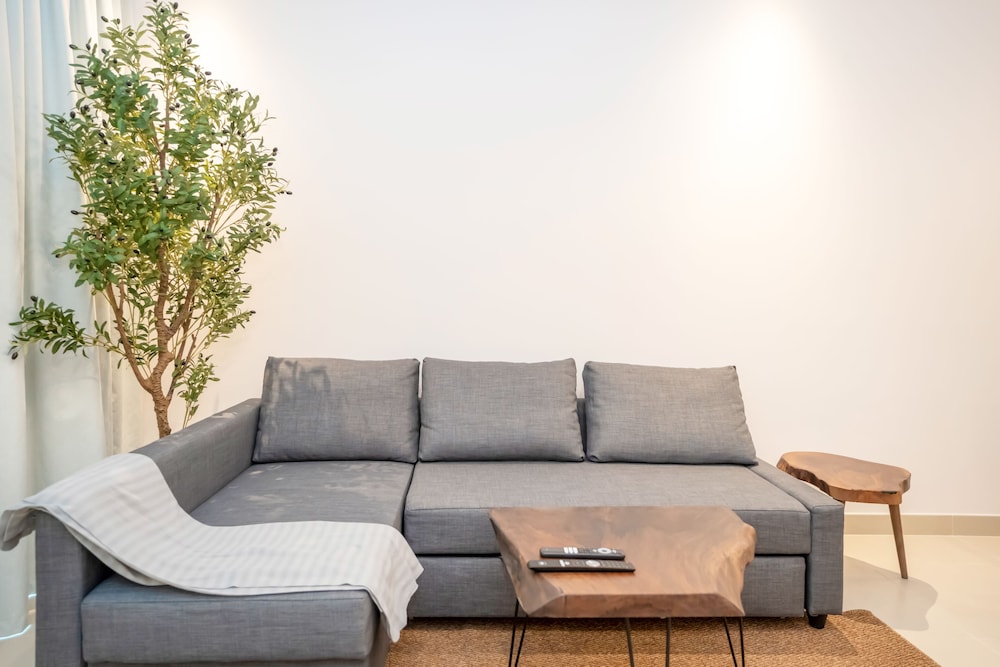 Zapbed Villa C62-03