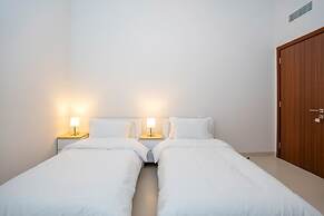 Zapbed Villa C62-03