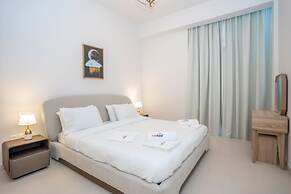 Zapbed Villa C62-03