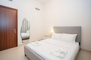 Zapbed Villa C62-03
