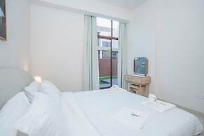 Zapbed Villa C62-03