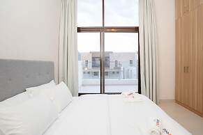 Zapbed Villa C62-03