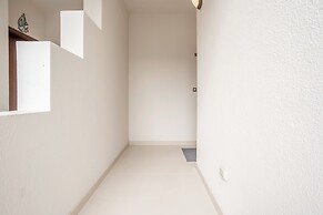 Zapbed Villa C62-03