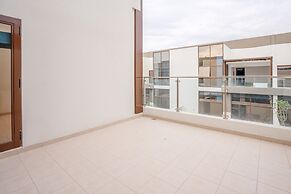 Zapbed Villa C62-03