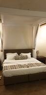 CALABASH EXPRESS
