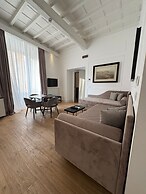 Palazzo Goldoni Condotti Collection