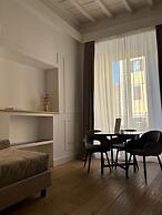 Palazzo Goldoni Condotti Collection
