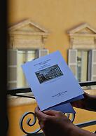 Palazzo Goldoni Condotti Collection