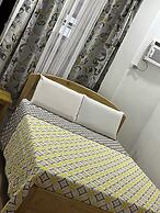 Maxbelle Mountain Resort