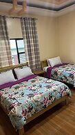 Maxbelle Mountain Resort