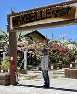 Maxbelle Mountain Resort