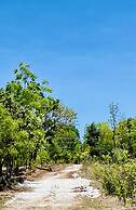 Maxbelle Mountain Resort