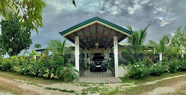 Maxbelle Mountain Resort
