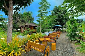 Maxbelle Mountain Resort