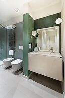 Villa Fedora Luxury Suites