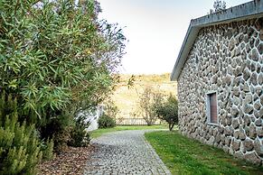Quinta dos Sinçais