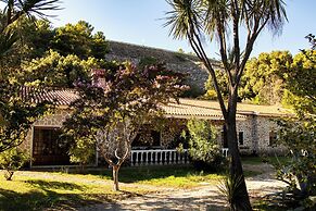 Quinta dos Sinçais