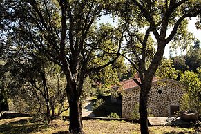 Quinta dos Sinçais