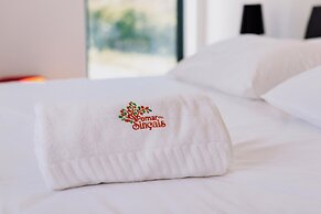 Quinta dos Sinçais