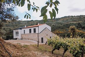Quinta dos Sinçais