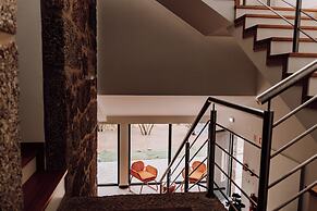 Quinta dos Sinçais
