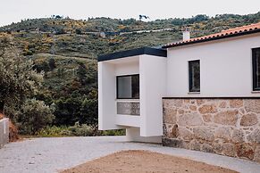 Quinta dos Sinçais