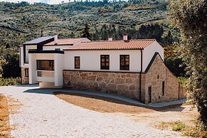 Quinta dos Sinçais