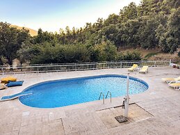 Quinta dos Sinçais