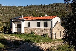 Quinta dos Sinçais