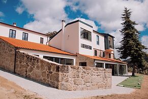 Quinta dos Sinçais