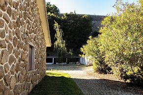Quinta dos Sinçais