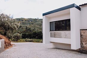 Quinta dos Sinçais