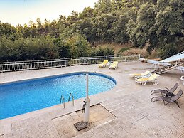 Quinta dos Sinçais