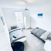Immaculate 2 Bed House in Cambridge